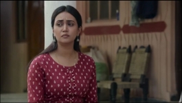 Panchayat - Season 03 Episode 05